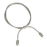 Hat Acorns – SILVER