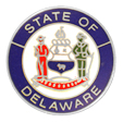 DELAWARE – SILVER ACCENTS