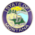 MONTANA – SILVER ACCENTS