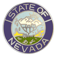 NEVADA – SILVER ACCENTS