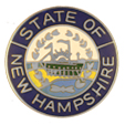 NEW HAMPSHIRE – SILVER ACCENTS