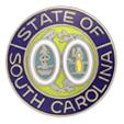 SOUTH CAROLINA – SILVER ACCENTS