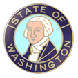 WASHINGTON – SILVER ACCENTS