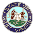 WEST VIRGINIA – SILVER ACCENTS