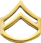 GOLD ELECTROPLATE