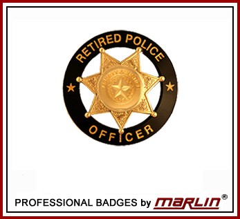 LIBERTY & JUSTICE GOLD