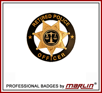 SCALES OF JUSTICE GOLD