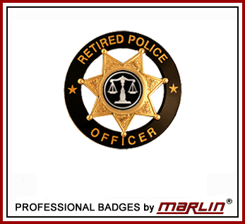 SCALES OF JUSTICE SILVER