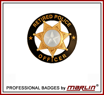 STAR TEXTURED SILVER