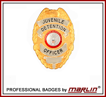 COMMITTED TO EXCELLENCE RED/SILVER