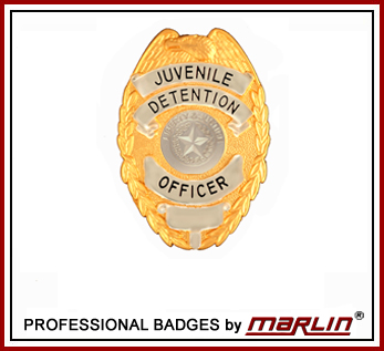 LIBERTY & JUSTICE SILVER