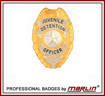 STAR TEXTURED SILVER