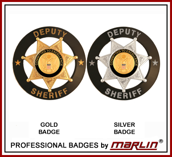 COMMITTED TO EXCELLENCE BLACK/GOLD