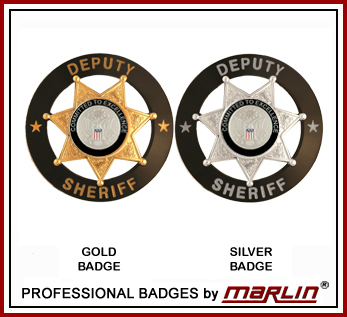 COMMITTED TO EXCELLENCE BLACK/SILVER