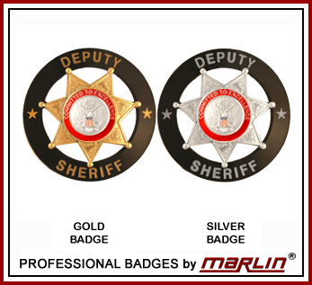 COMMITTED TO EXCELLENCE RED/SILVER