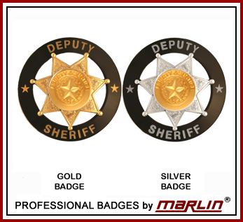 LIBERTY & JUSTICE GOLD