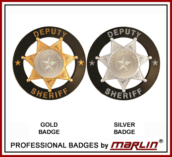 LIBERTY & JUSTICE SILVER