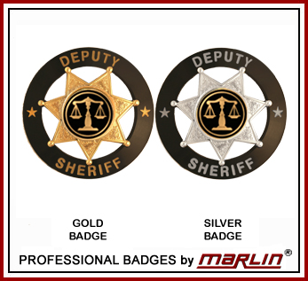 SCALES OF JUSTICE GOLD