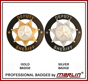 STAR TEXTURED SILVER