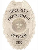 LIBERTY & JUSTICE SILVER