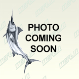 EMS/EMT TEXAS TACTICAL EMS INTERMEDIATE