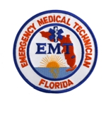 EMS/EMT FLORIDA – EMT