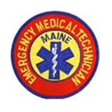 EMS/EMT MAINE EMT