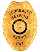 COMMITTED TO EXCELLENCE BLACK/GOLD