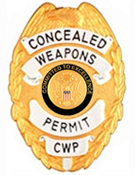 COMMITTED TO EXCELLENCE BLACK/GOLD