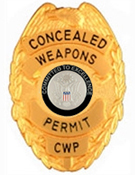 COMMITTED TO EXCELLENCE BLACK/SILVER