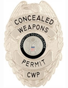 COMMITTED TO EXCELLENCE BLACK/SILVER