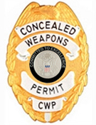 COMMITTED TO EXCELLENCE BLACK/SILVER