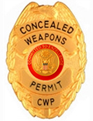 COMMITTED TO EXCELLENCE RED/GOLD