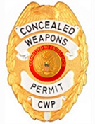 COMMITTED TO EXCELLENCE RED/GOLD