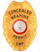 COMMITTED TO EXCELLENCE RED/SILVER