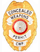 COMMITTED TO EXCELLENCE RED/SILVER