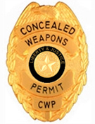 LIBERTY & JUSTICE BLACK/GOLD