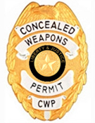 LIBERTY & JUSTICE BLACK/GOLD