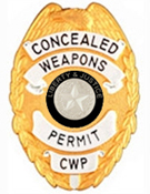 LIBERTY & JUSTICE BLACK/SILVER