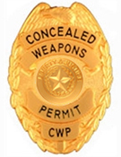 LIBERTY & JUSTICE GOLD