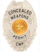 LIBERTY & JUSTICE GOLD