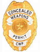 LIBERTY & JUSTICE GOLD