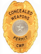 LIBERTY & JUSTICE SILVER