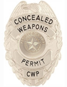 LIBERTY & JUSTICE SILVER