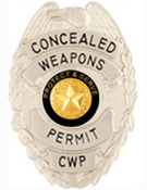 TO PROTECT AND SERVE GOLD