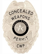 TO PROTECT AND SERVE SILVER