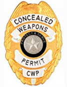 TO PROTECT AND SERVE SILVER