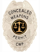 SCALES OF JUSTICE GOLD