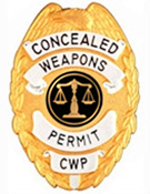 SCALES OF JUSTICE GOLD