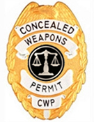 SCALES OF JUSTICE SILVER